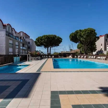 Le Rivage Du Nilautom Apartment *