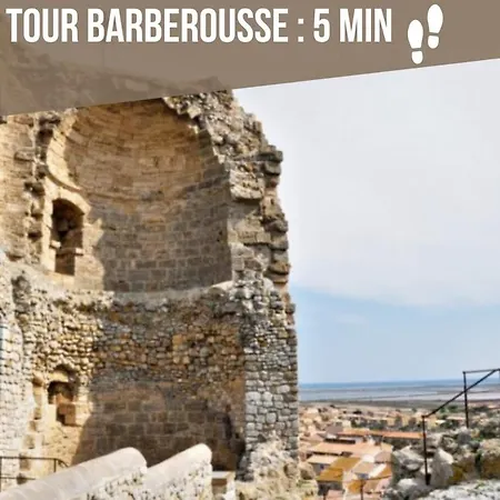 Le Rivage Du Nilautom Apartment