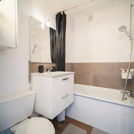 Le Rivage Du Nilautom