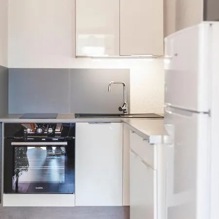 Le Rivage Du Nilautom Apartment