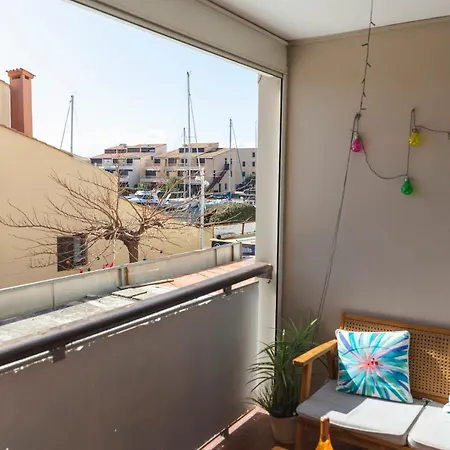 Apartment Le Rivage Du Nilautom