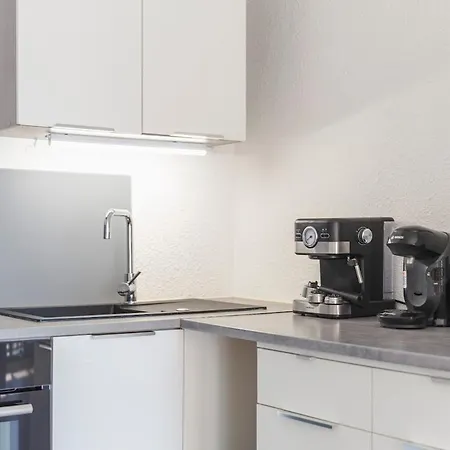 Le Rivage Du Nilautom