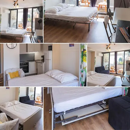 Le Rivage Du Nilautom Apartment