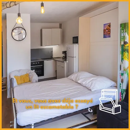 Apartment Le Rivage Du Nilautom