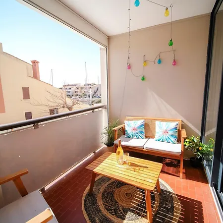 Le Rivage Du Nilautom *