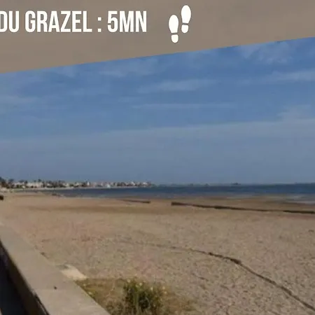 Le Rivage Du Nilautom