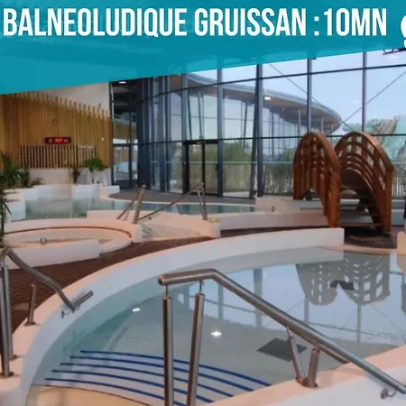 Le Rivage Du Nilautom Apartment *