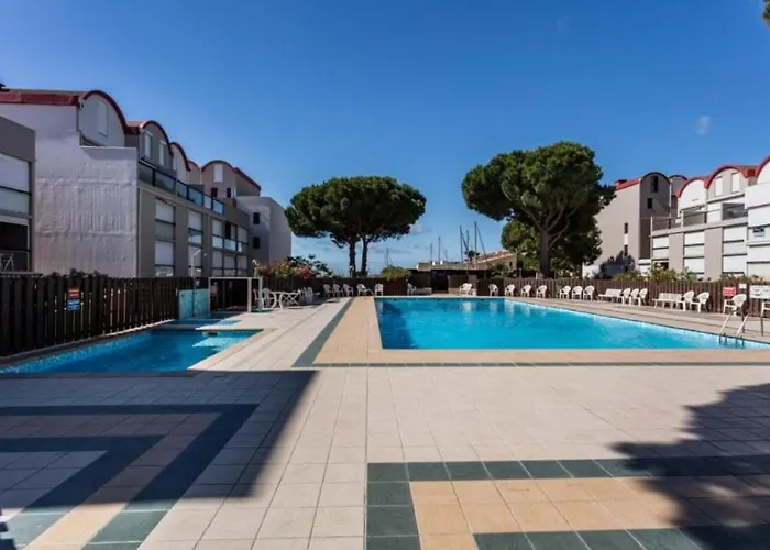 Le Rivage Du Nilautom Apartmán *