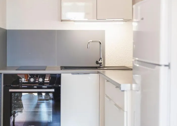 Le Rivage Du Nilautom Apartmán